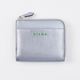 SHORT WALLET [ SZ4119 ] SILNA minacolo / ����� �ߥʥ���