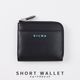 SHORT WALLET [ SZ4119 ] SILNA minacolo / ����� �ߥʥ���