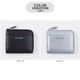 SHORT WALLET [ SZ4119 ] SILNA minacolo / ����� �ߥʥ���
