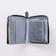 SHORT WALLET [ SZ4119 ] SILNA minacolo / ����� �ߥʥ���