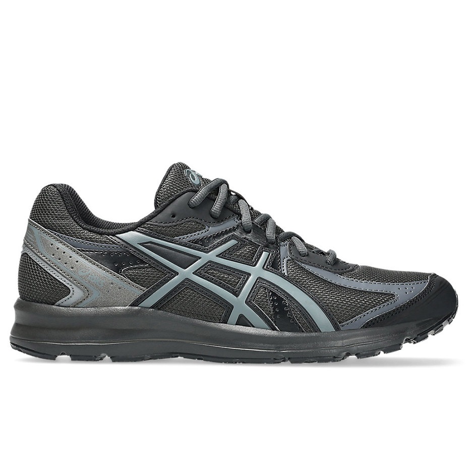 JOG 100S [ 1203A684-020 ] asics / �����å��� 