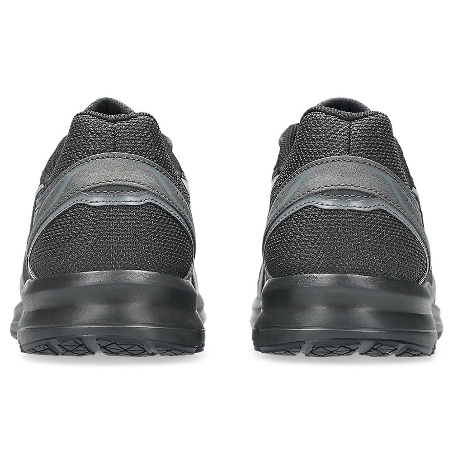 JOG 100S [ 1203A684-020 ] asics / �����å��� 