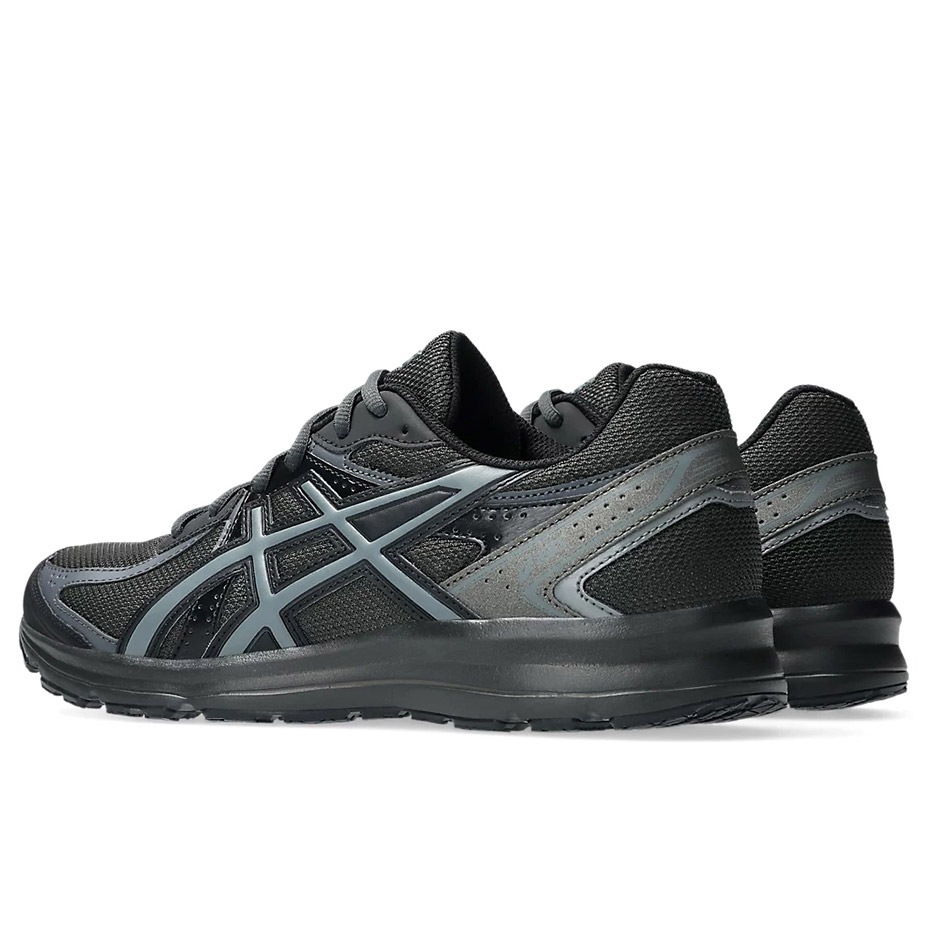 JOG 100S [ 1203A684-020 ] asics / �����å��� 