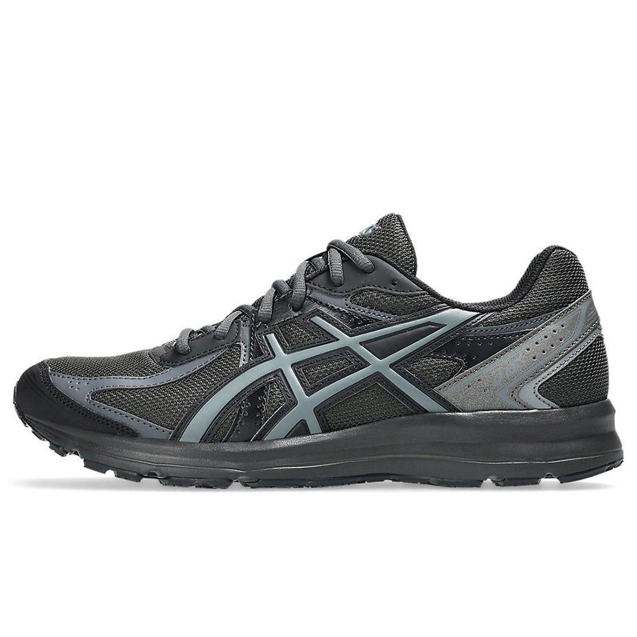 JOG 100S [ 1203A684-020 ] asics / �����å��� 