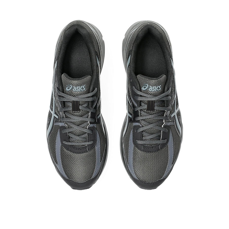 JOG 100S [ 1203A684-020 ] asics / �����å��� 