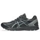 JOG 100S [ 1203A684-020 ] asics / �����å��� 