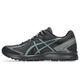 JOG 100S [ 1203A684-020 ] asics / �����å��� 