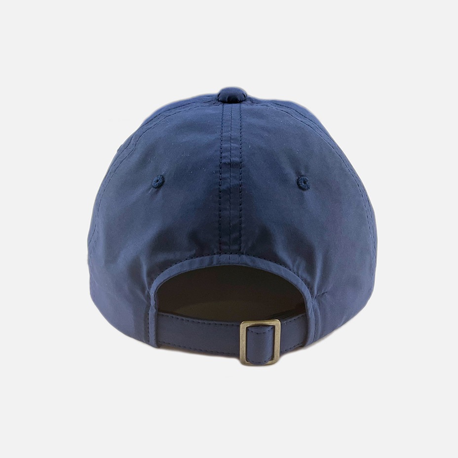Patch BB Cap [ HTM253006 ] HUNTISM / �ϥ�ƥ�����