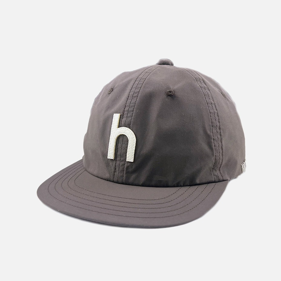 Patch BB Cap [ HTM253006 ] HUNTISM / �ϥ�ƥ�����