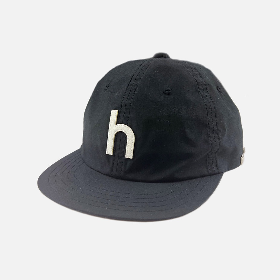 Patch BB Cap [ HTM253006 ] HUNTISM / �ϥ�ƥ�����