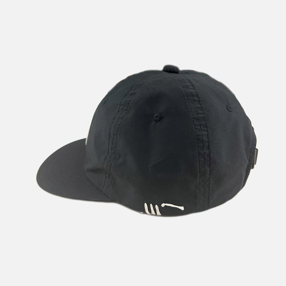 Patch BB Cap [ HTM253006 ] HUNTISM / �ϥ�ƥ�����