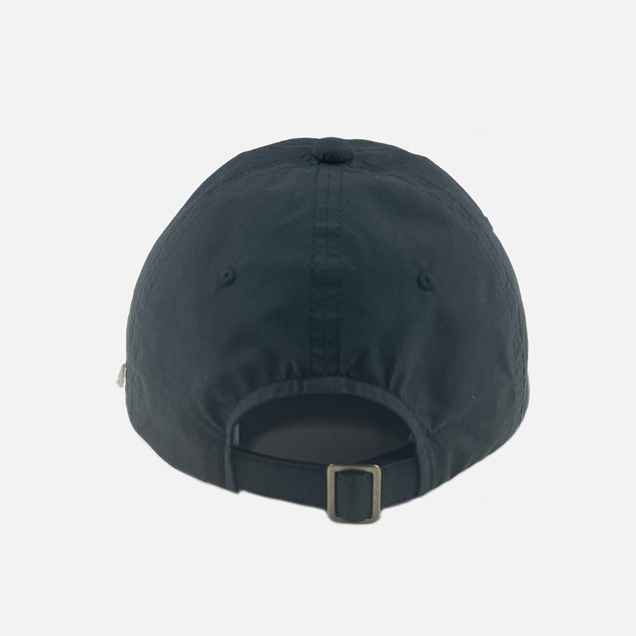 Patch BB Cap [ HTM253006 ] HUNTISM / �ϥ�ƥ�����