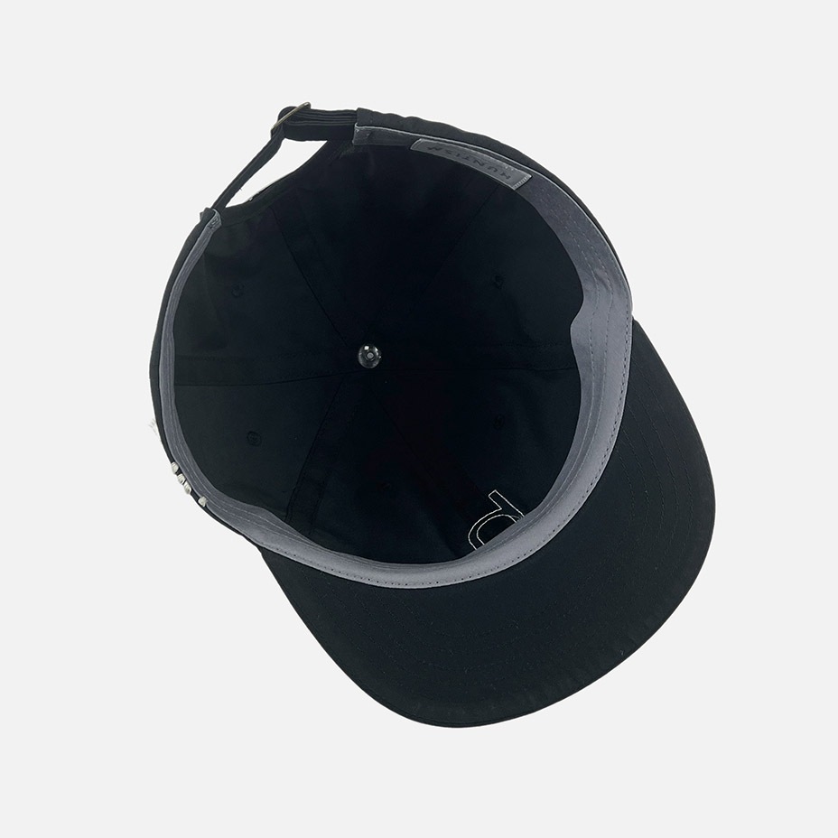 Patch BB Cap [ HTM253006 ] HUNTISM / �ϥ�ƥ�����