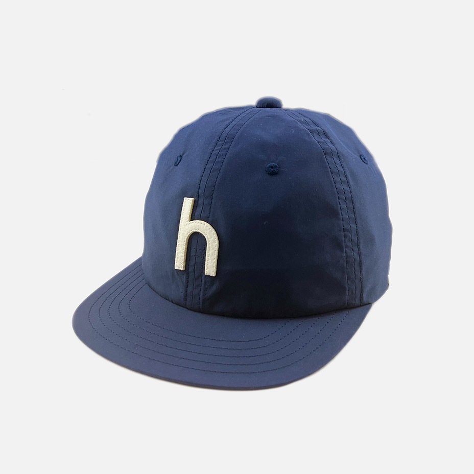 Patch BB Cap [ HTM253006 ] HUNTISM / �ϥ�ƥ�����