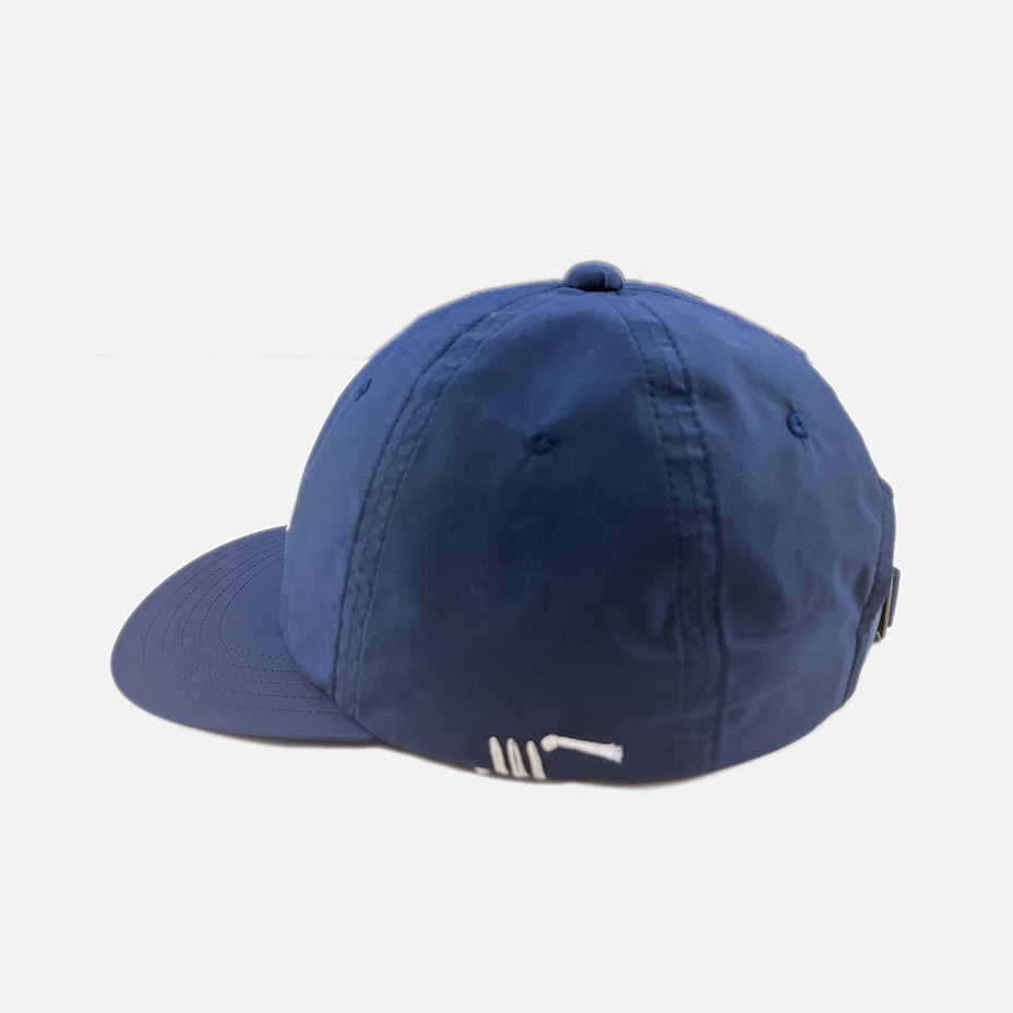 Patch BB Cap [ HTM253006 ] HUNTISM / �ϥ�ƥ�����