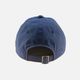 Patch BB Cap [ HTM253006 ] HUNTISM / �ϥ�ƥ�����