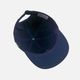 Patch BB Cap [ HTM253006 ] HUNTISM / �ϥ�ƥ�����