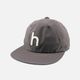 Patch BB Cap [ HTM253006 ] HUNTISM / �ϥ�ƥ�����