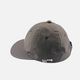 Patch BB Cap [ HTM253006 ] HUNTISM / �ϥ�ƥ�����
