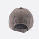 Patch BB Cap [ HTM253006 ] HUNTISM / �ϥ�ƥ�����