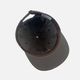 Patch BB Cap [ HTM253006 ] HUNTISM / �ϥ�ƥ�����