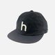 Patch BB Cap [ HTM253006 ] HUNTISM / �ϥ�ƥ�����