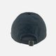 Patch BB Cap [ HTM253006 ] HUNTISM / �ϥ�ƥ�����