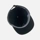 Patch BB Cap [ HTM253006 ] HUNTISM / �ϥ�ƥ�����