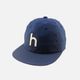 Patch BB Cap [ HTM253006 ] HUNTISM / �ϥ�ƥ�����