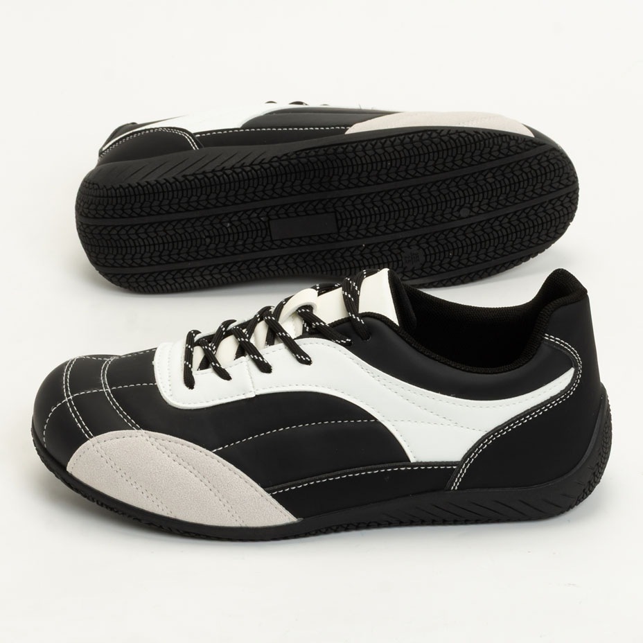 �ե�åȥ����� �ɥ饤�ӥ󥰥��ˡ����� [ ZMSP-1006 ] 