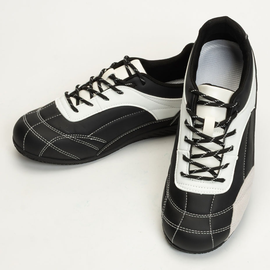 �ե�åȥ����� �ɥ饤�ӥ󥰥��ˡ����� [ ZMSP-1006 ] 