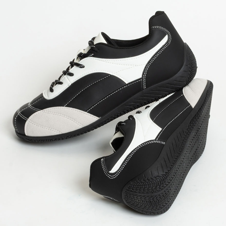 �ե�åȥ����� �ɥ饤�ӥ󥰥��ˡ����� [ ZMSP-1006 ] 