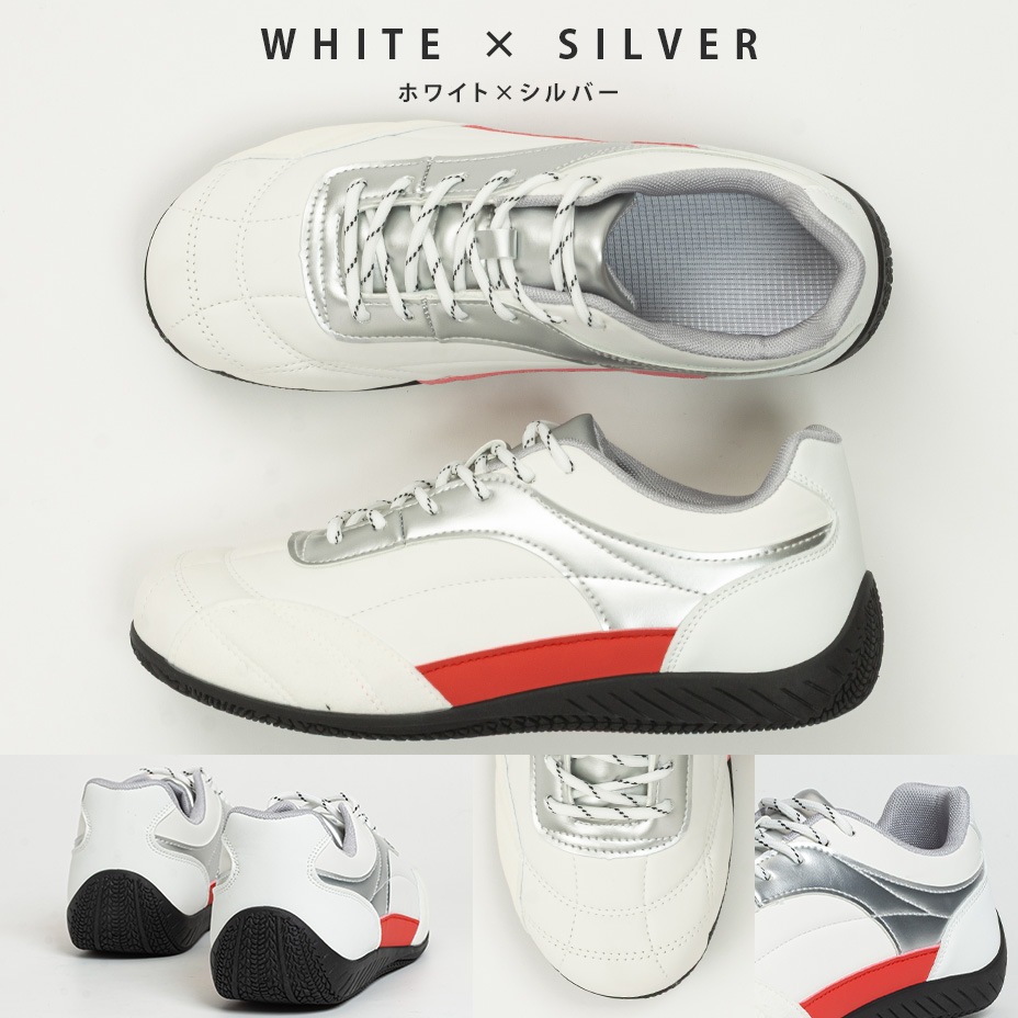 �ե�åȥ����� �ɥ饤�ӥ󥰥��ˡ����� [ ZMSP-1006 ] 