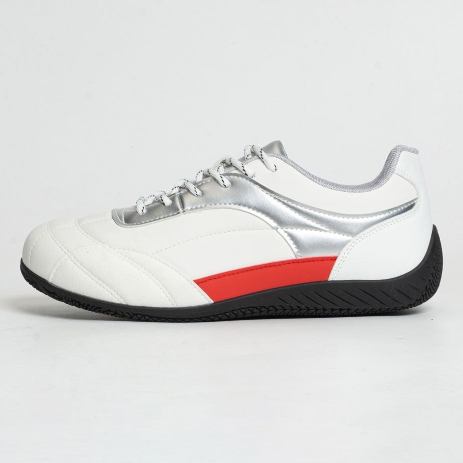 �ե�åȥ����� �ɥ饤�ӥ󥰥��ˡ����� [ ZMSP-1006 ] 