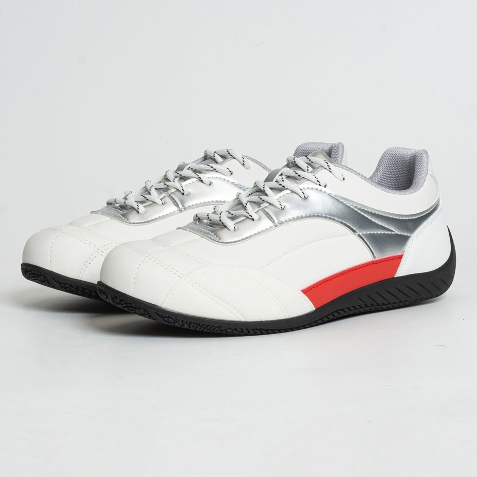 �ե�åȥ����� �ɥ饤�ӥ󥰥��ˡ����� [ ZMSP-1006 ] 