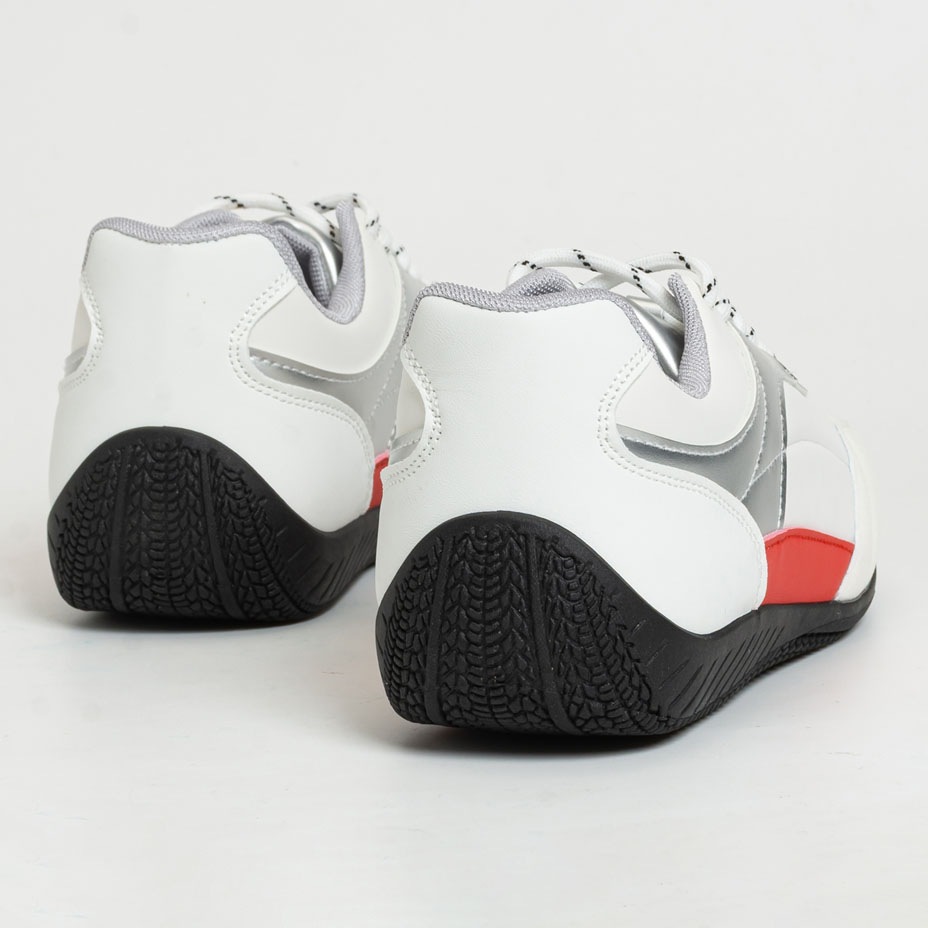 �ե�åȥ����� �ɥ饤�ӥ󥰥��ˡ����� [ ZMSP-1006 ] 