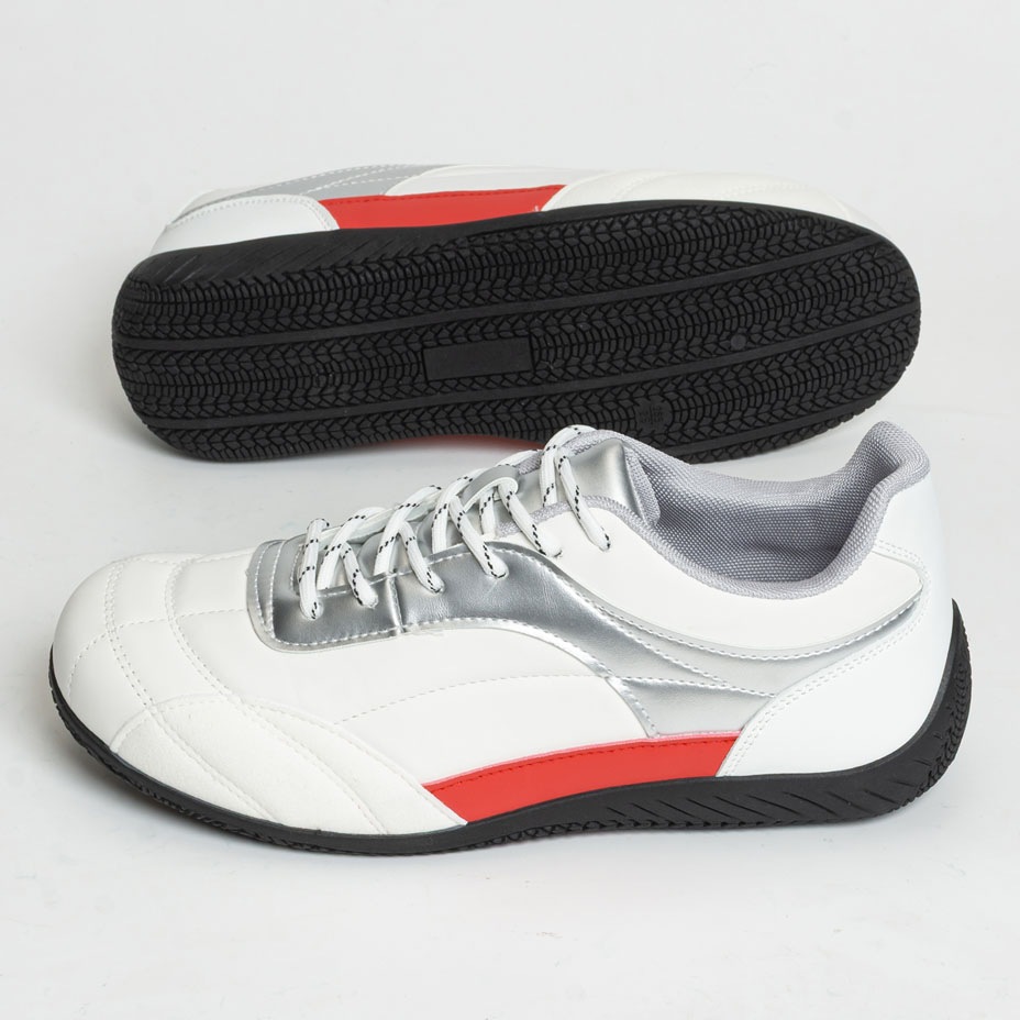 �ե�åȥ����� �ɥ饤�ӥ󥰥��ˡ����� [ ZMSP-1006 ] 