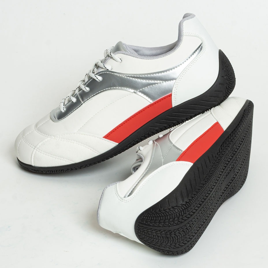 �ե�åȥ����� �ɥ饤�ӥ󥰥��ˡ����� [ ZMSP-1006 ] 