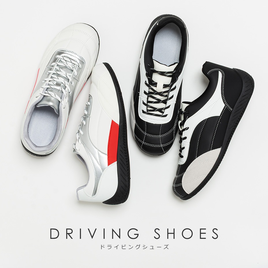 �ե�åȥ����� �ɥ饤�ӥ󥰥��ˡ����� [ ZMSP-1006 ] 