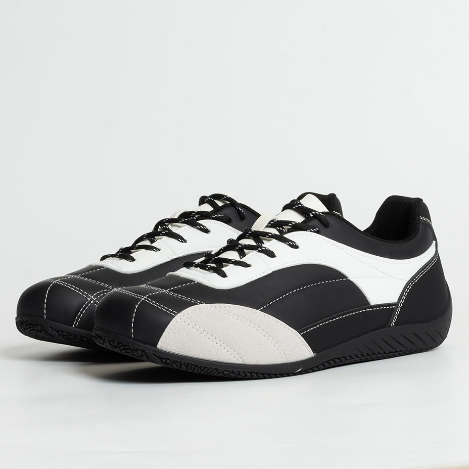 �ե�åȥ����� �ɥ饤�ӥ󥰥��ˡ����� [ ZMSP-1006 ] 