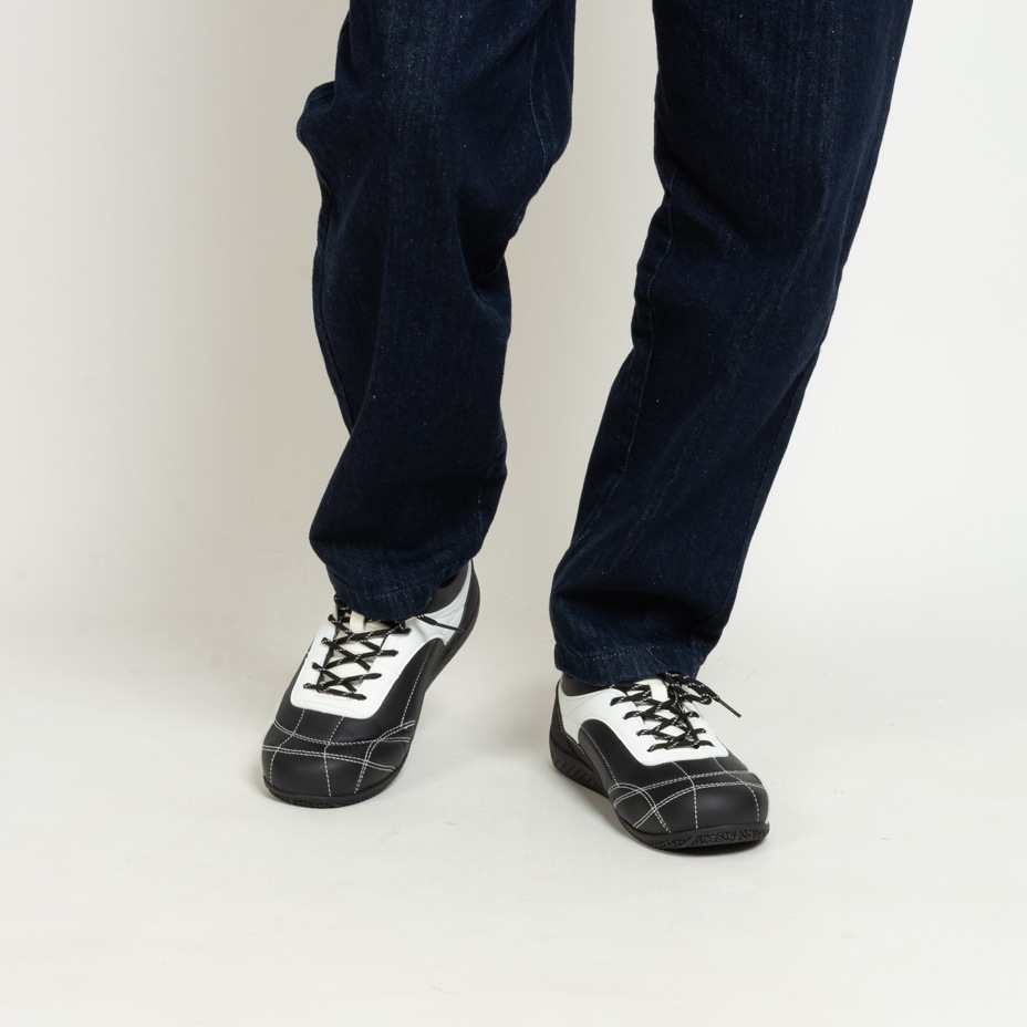 �ե�åȥ����� �ɥ饤�ӥ󥰥��ˡ����� [ ZMSP-1006 ] 