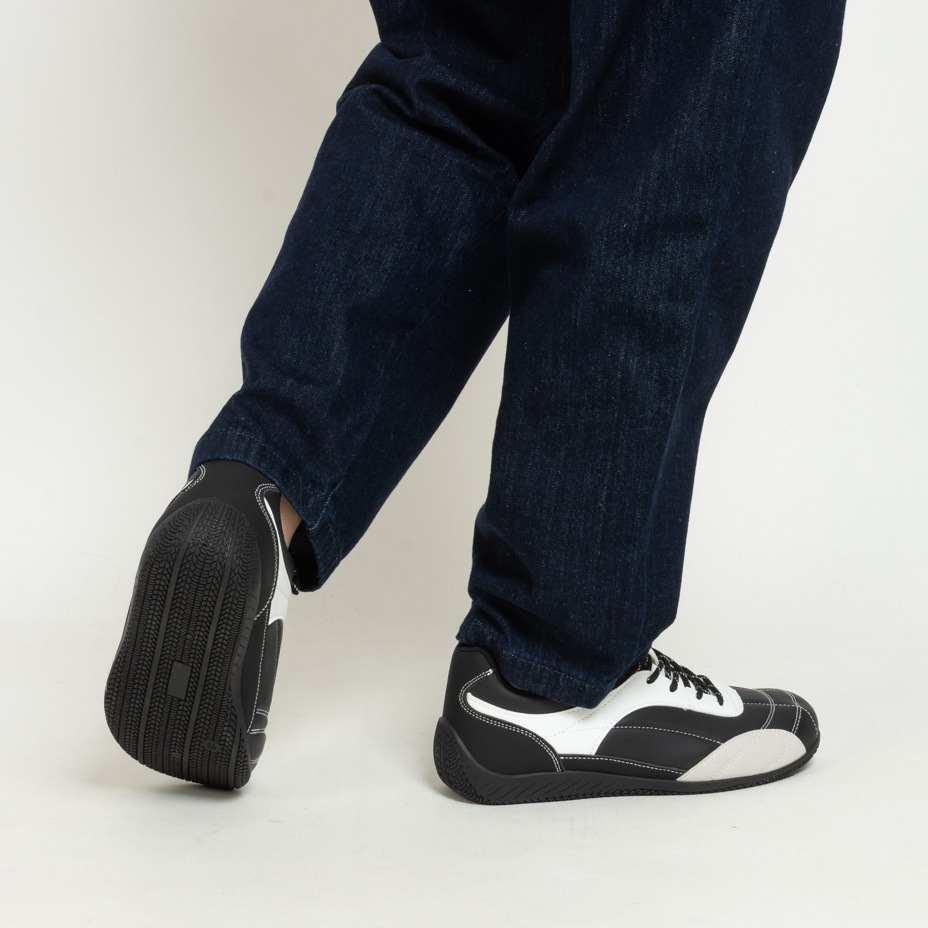 �ե�åȥ����� �ɥ饤�ӥ󥰥��ˡ����� [ ZMSP-1006 ] 