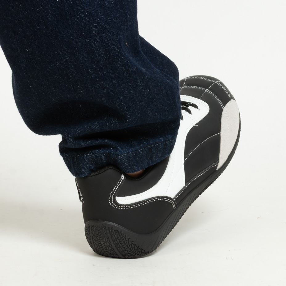 �ե�åȥ����� �ɥ饤�ӥ󥰥��ˡ����� [ ZMSP-1006 ] 