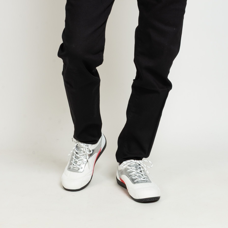 �ե�åȥ����� �ɥ饤�ӥ󥰥��ˡ����� [ ZMSP-1006 ] 