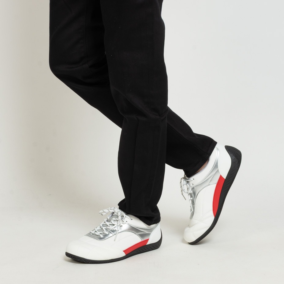 �ե�åȥ����� �ɥ饤�ӥ󥰥��ˡ����� [ ZMSP-1006 ] 