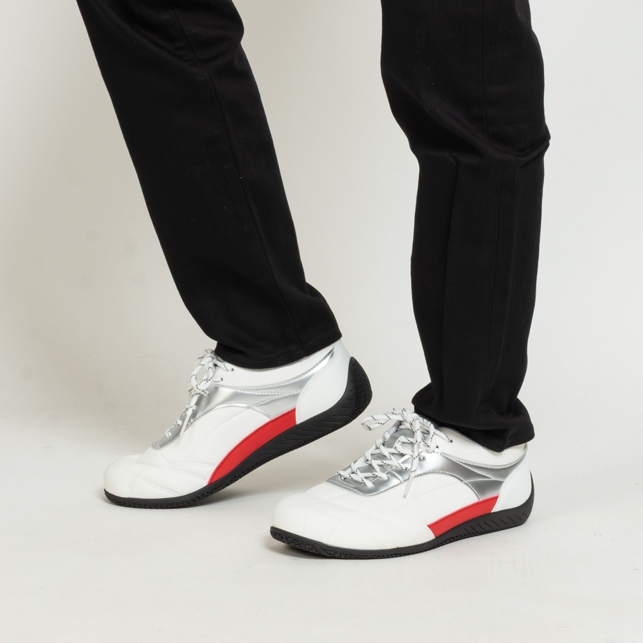 �ե�åȥ����� �ɥ饤�ӥ󥰥��ˡ����� [ ZMSP-1006 ] 