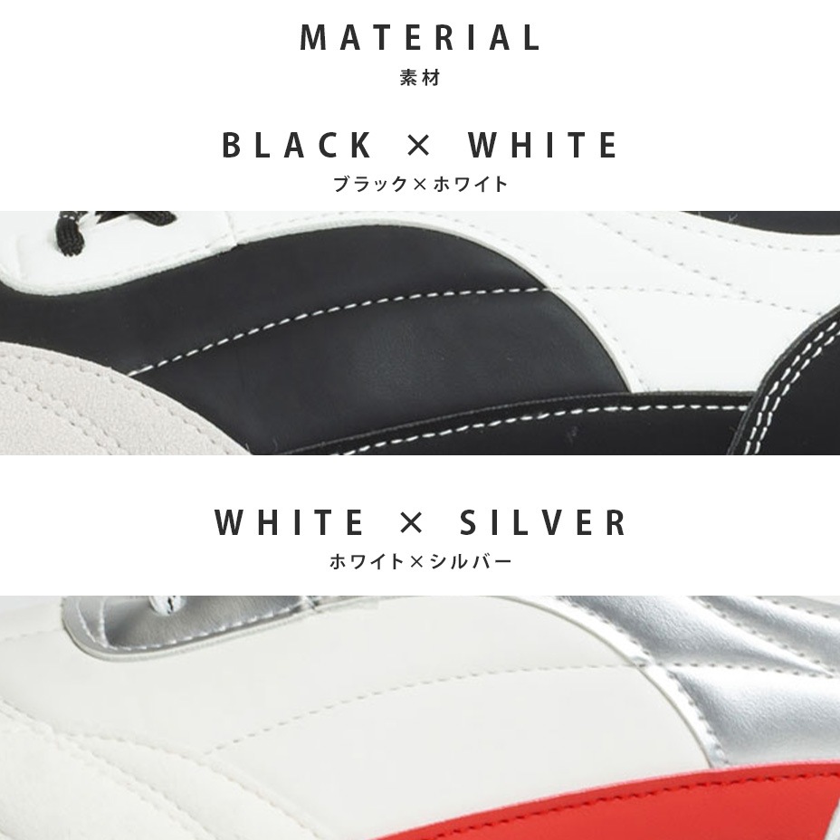 �ե�åȥ����� �ɥ饤�ӥ󥰥��ˡ����� [ ZMSP-1006 ] 