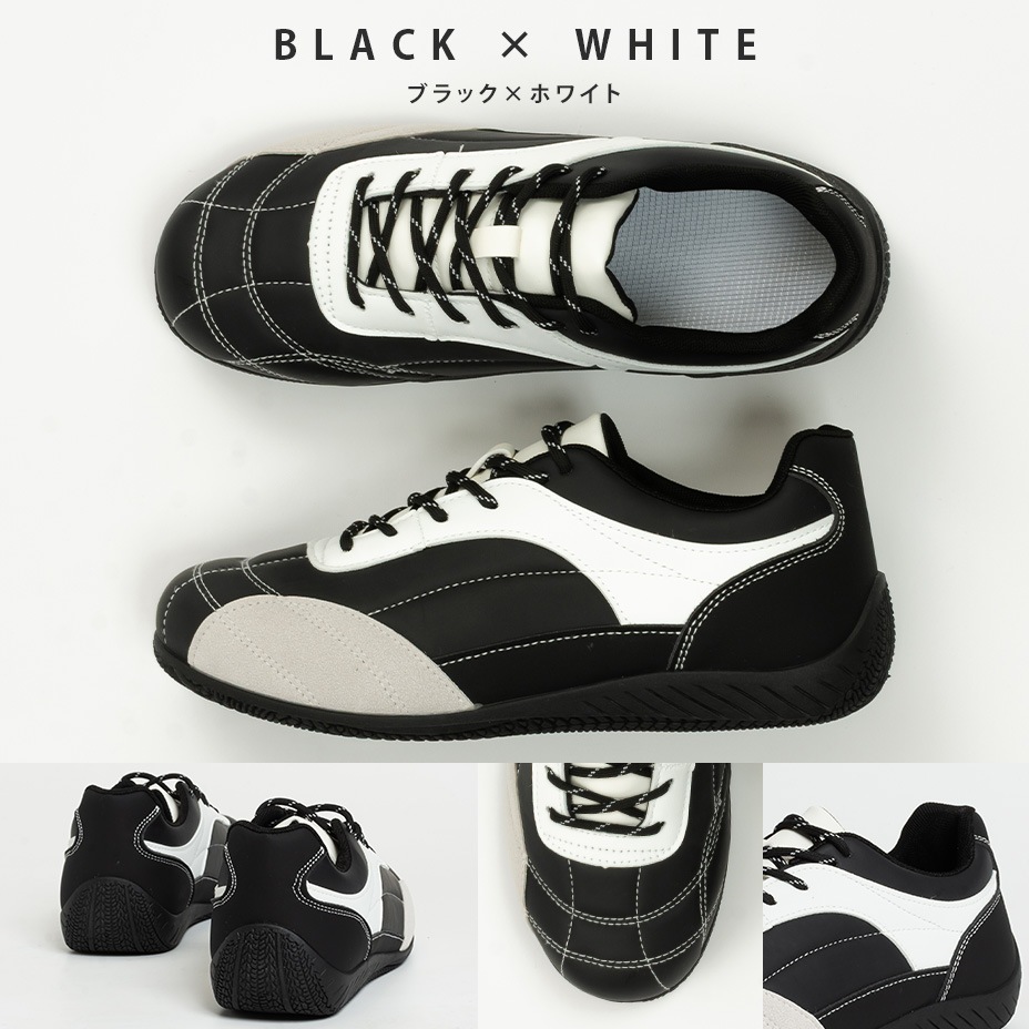 �ե�åȥ����� �ɥ饤�ӥ󥰥��ˡ����� [ ZMSP-1006 ] 