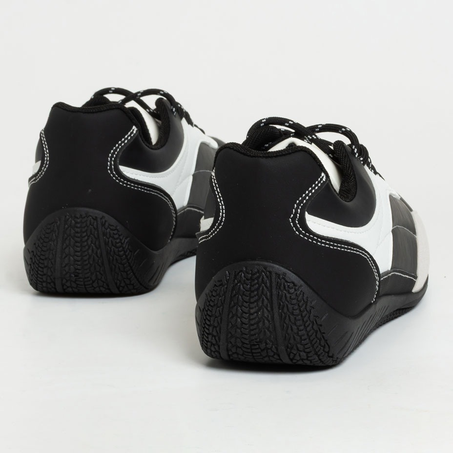 �ե�åȥ����� �ɥ饤�ӥ󥰥��ˡ����� [ ZMSP-1006 ] 