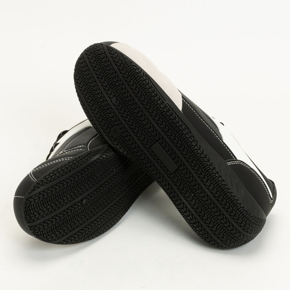 �ե�åȥ����� �ɥ饤�ӥ󥰥��ˡ����� [ ZMSP-1006 ] 